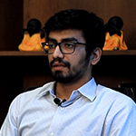 Rishabh Jain