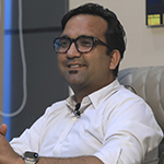 Sushil Soni